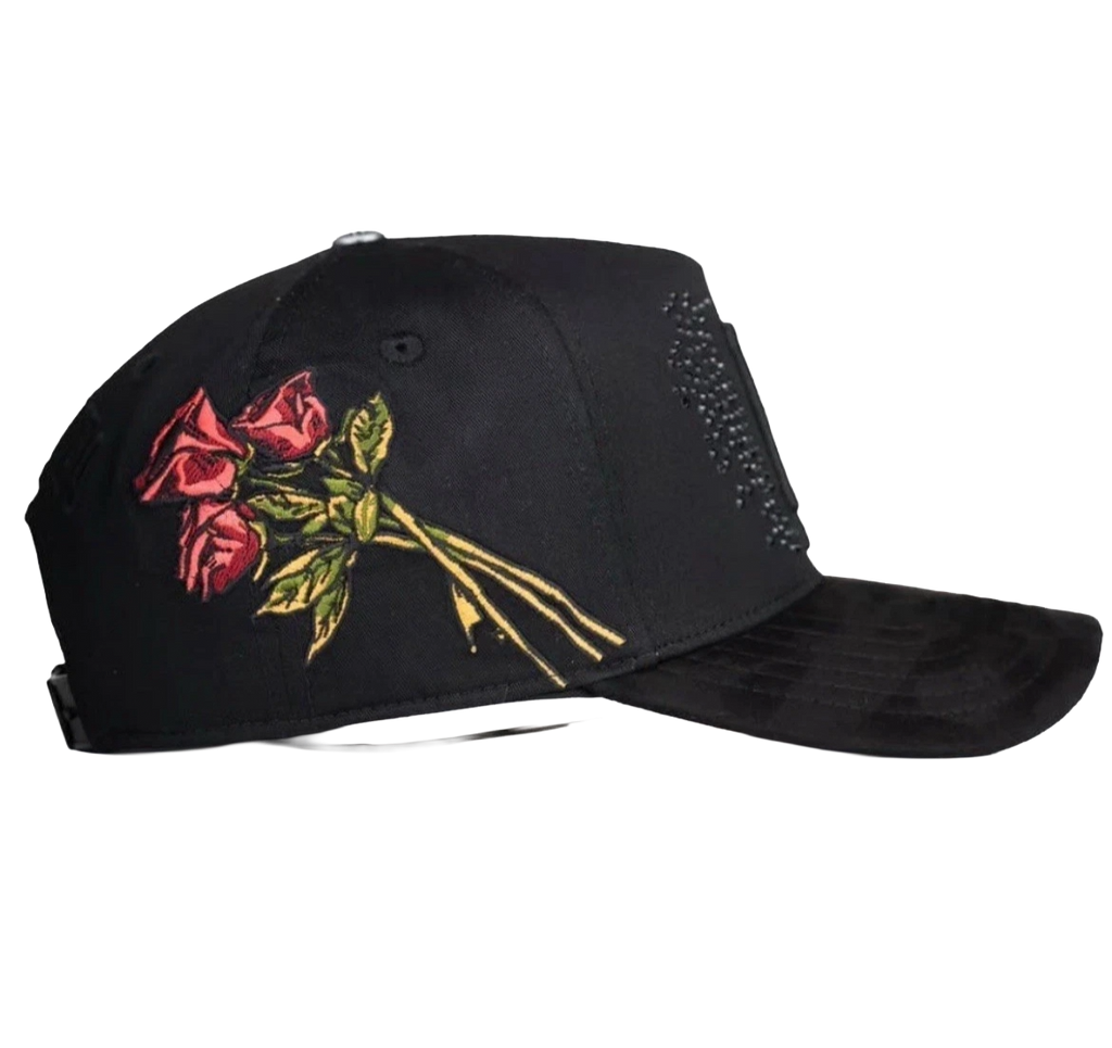 JC Rosones Tito doble p