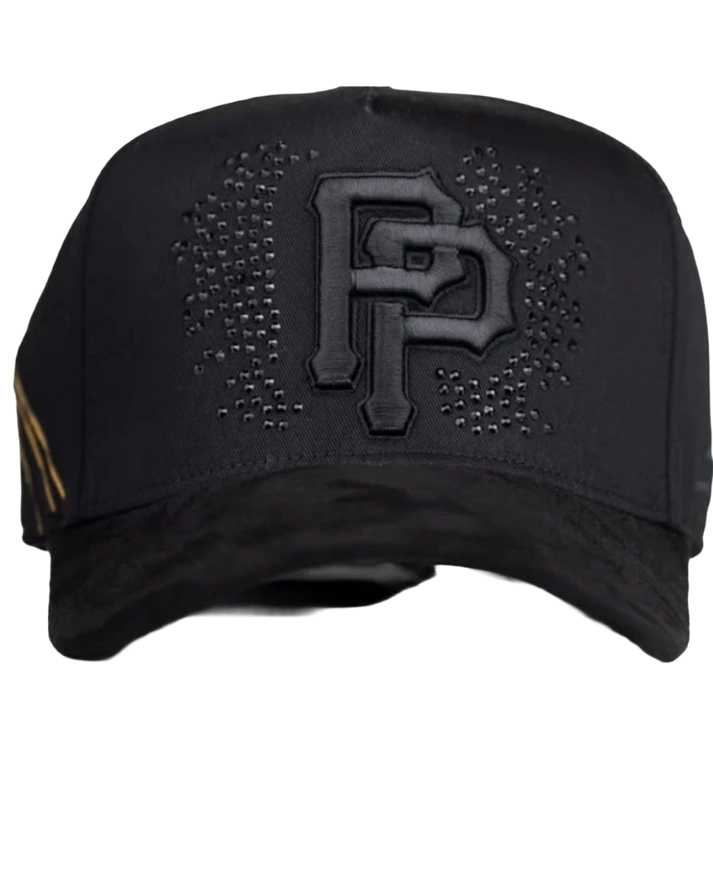 JC Rosones Tito doble p