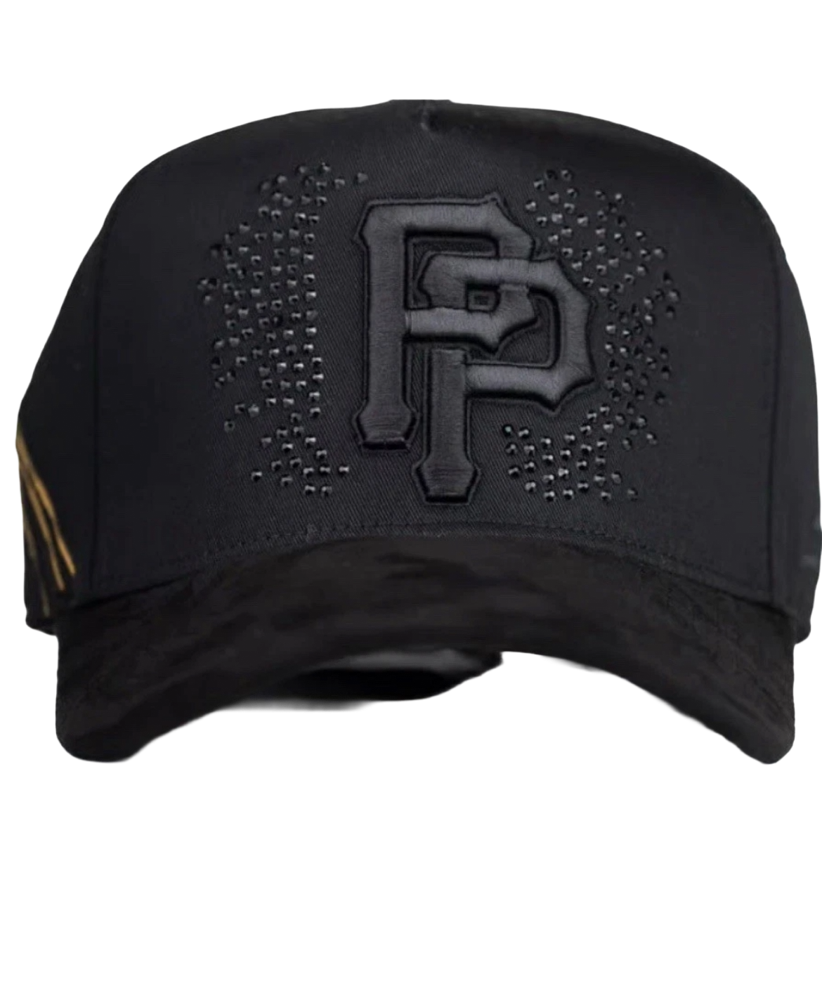 JC Rosones Tito doble p