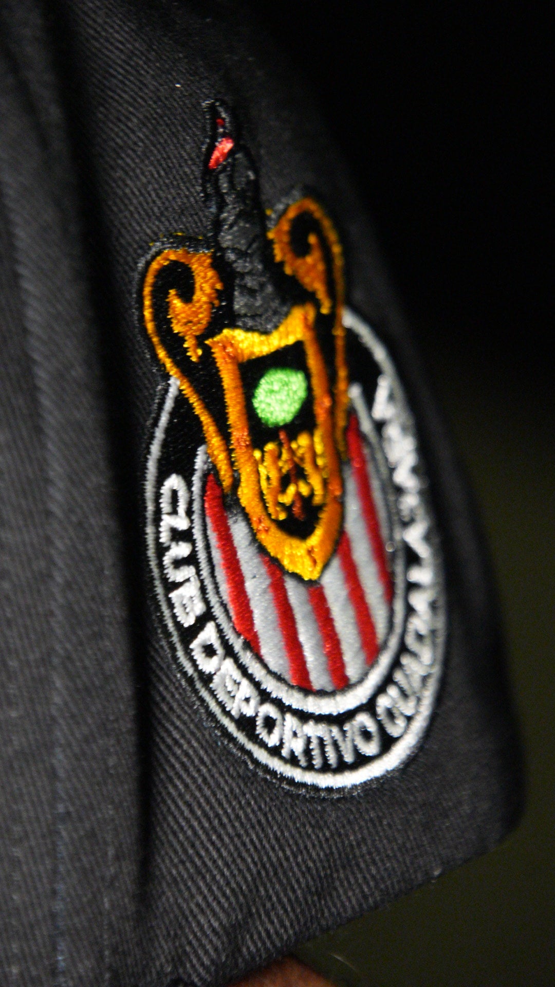 (Pre-Order)Vintage Chivas Cap