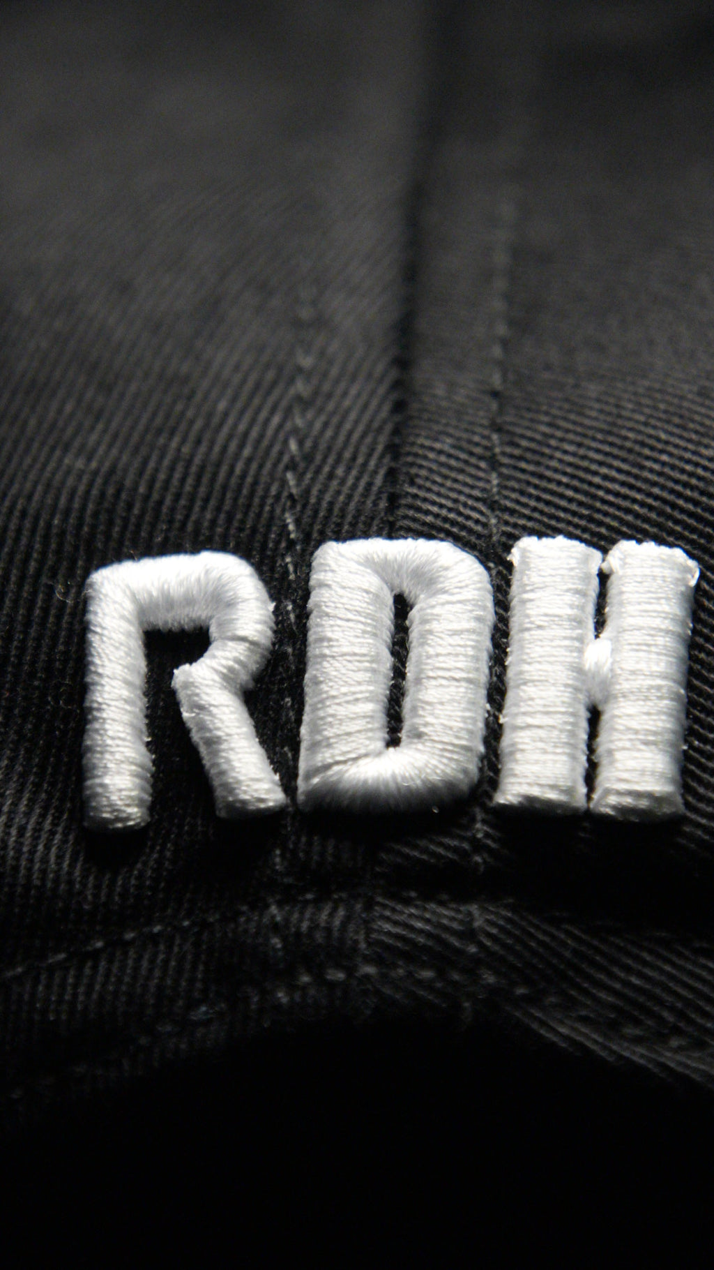 (Pre-Order) Vintage Club America Cap