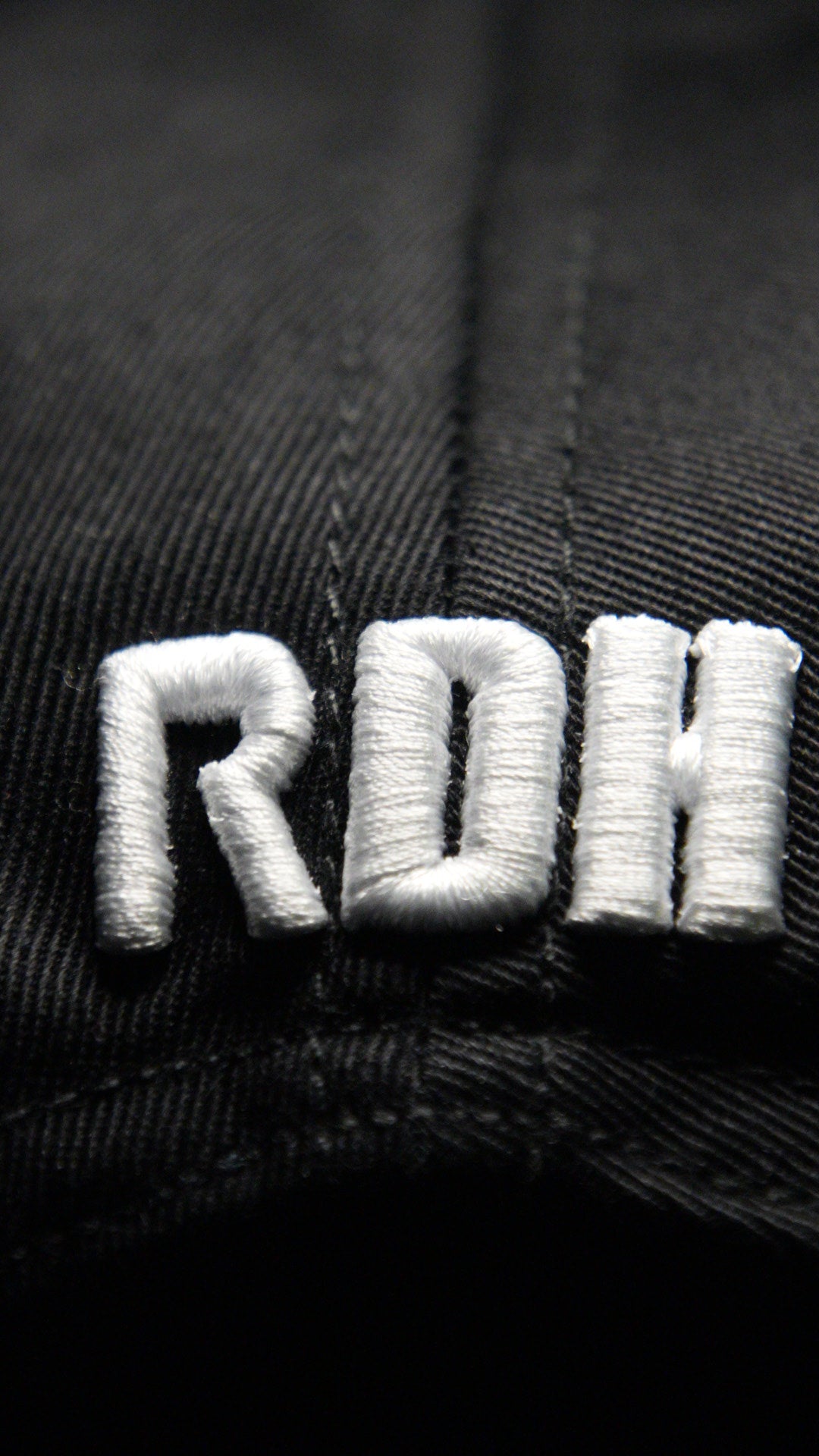 (Pre-Order) Vintage Club America Cap