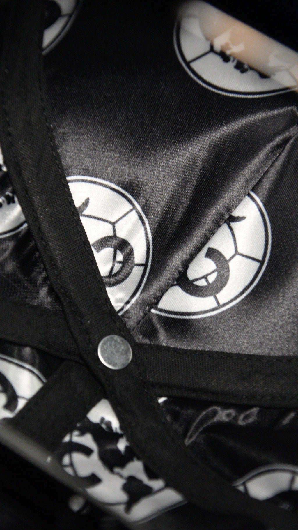 (Pre-Order) Vintage Club America Cap