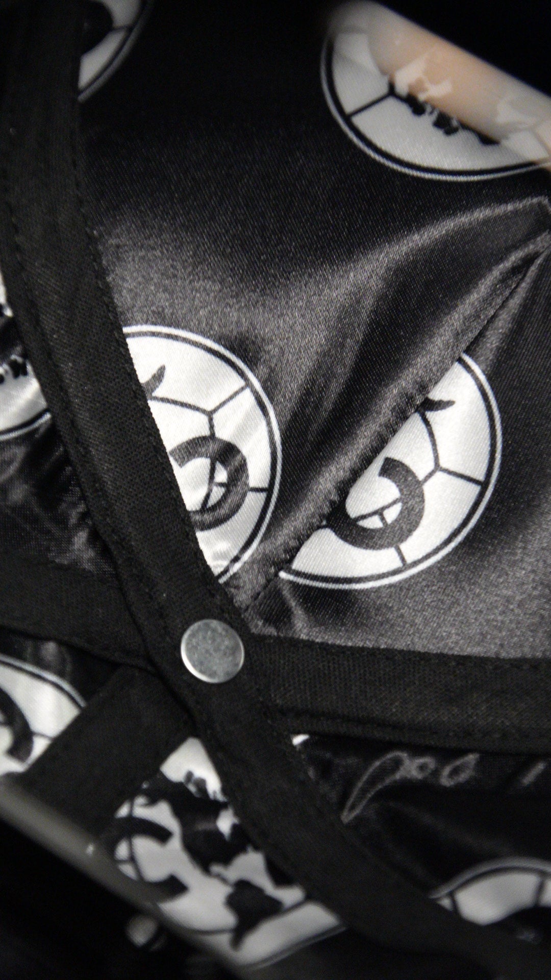 (Pre-Order) Vintage Club America Cap